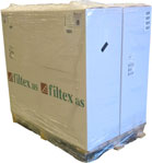 pallefiberduk